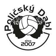 Poličský dabl