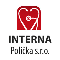 Interna Polička s.r.o.